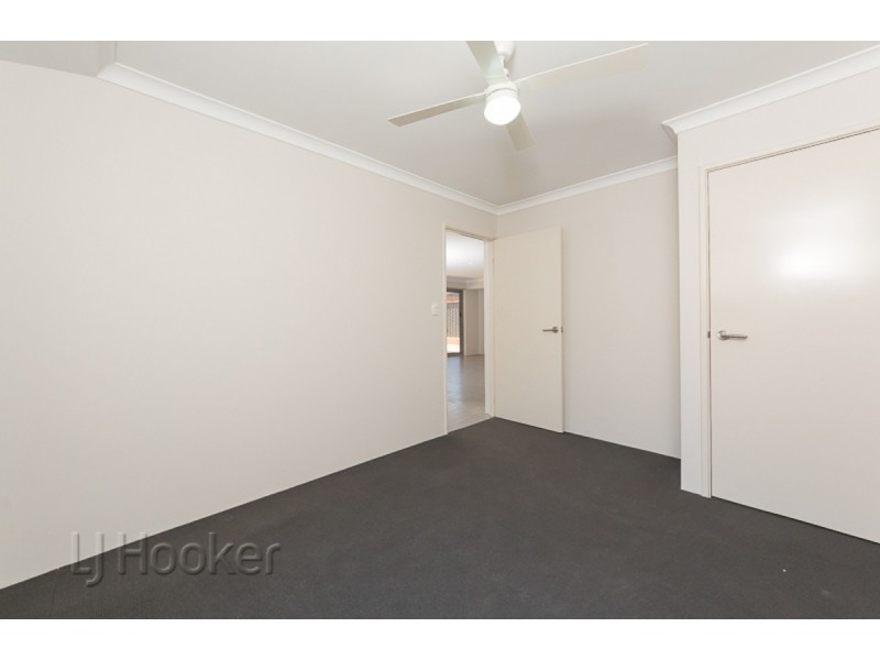 7 Reushaw Link, Baldivis WA 6171