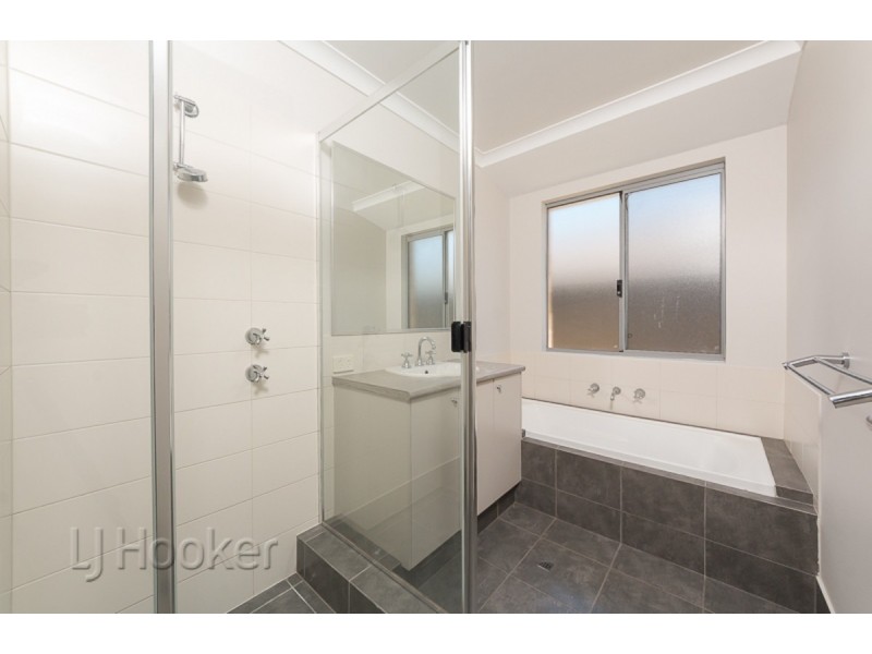 7 Reushaw Link, Baldivis WA 6171