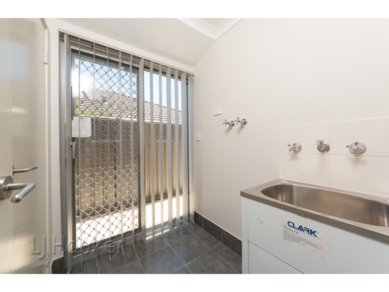 7 Reushaw Link, Baldivis WA 6171