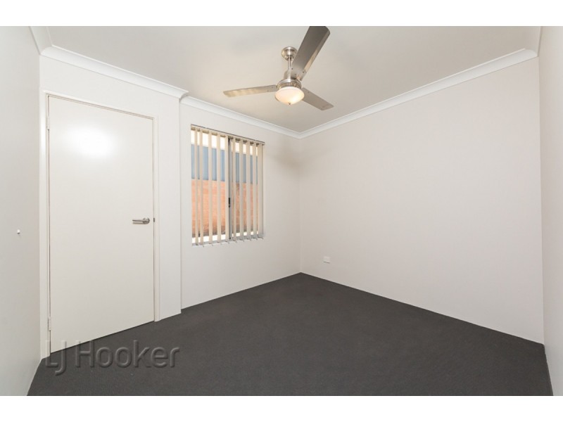 7 Reushaw Link, Baldivis WA 6171