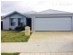 7 Reushaw Link, Baldivis WA 6171
