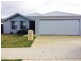 7 Reushaw Link, Baldivis WA 6171