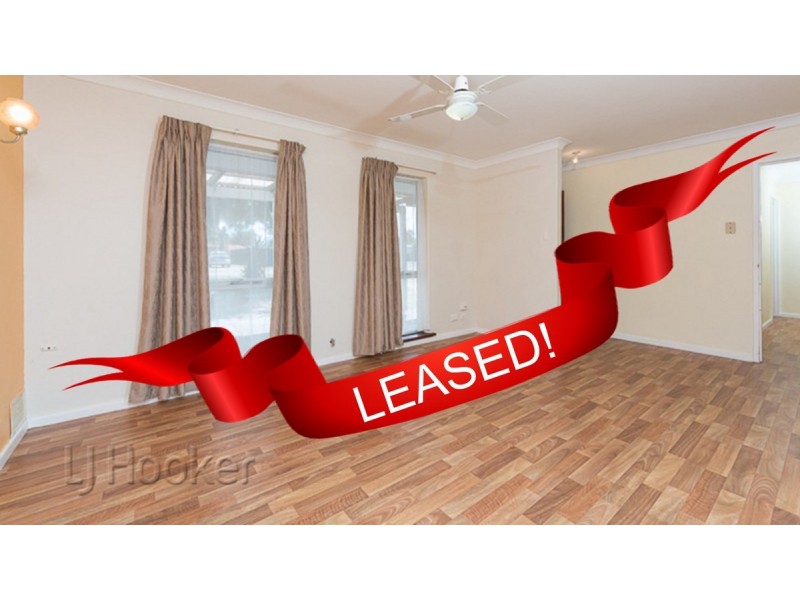 141 Milina Street, Hillman WA 6168