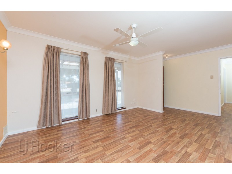 141 Milina Street, Hillman WA 6168