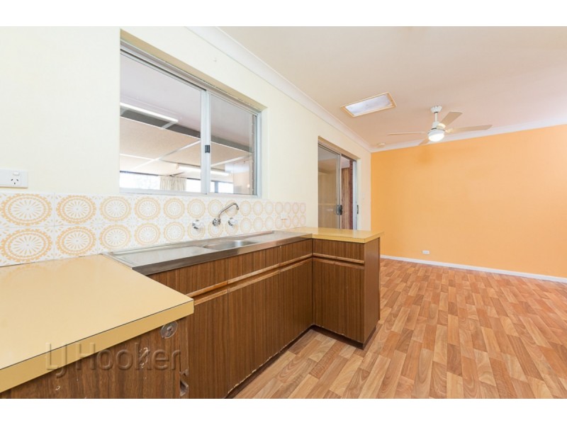 141 Milina Street, Hillman WA 6168