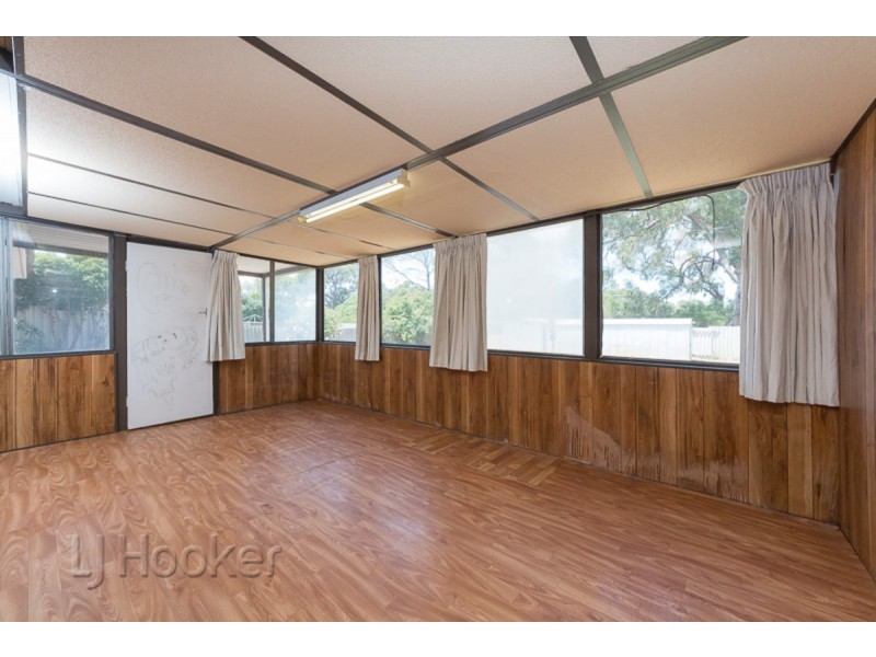 141 Milina Street, Hillman WA 6168