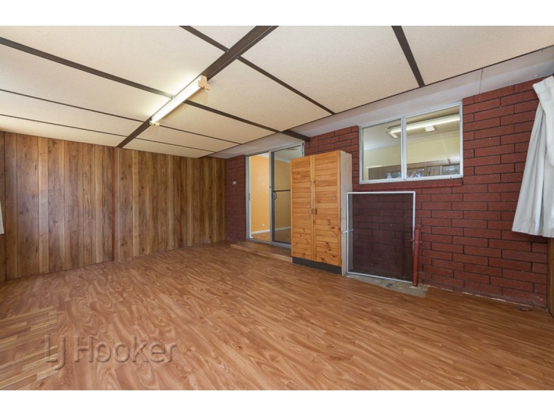 141 Milina Street, Hillman WA 6168