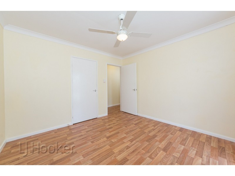 141 Milina Street, Hillman WA 6168