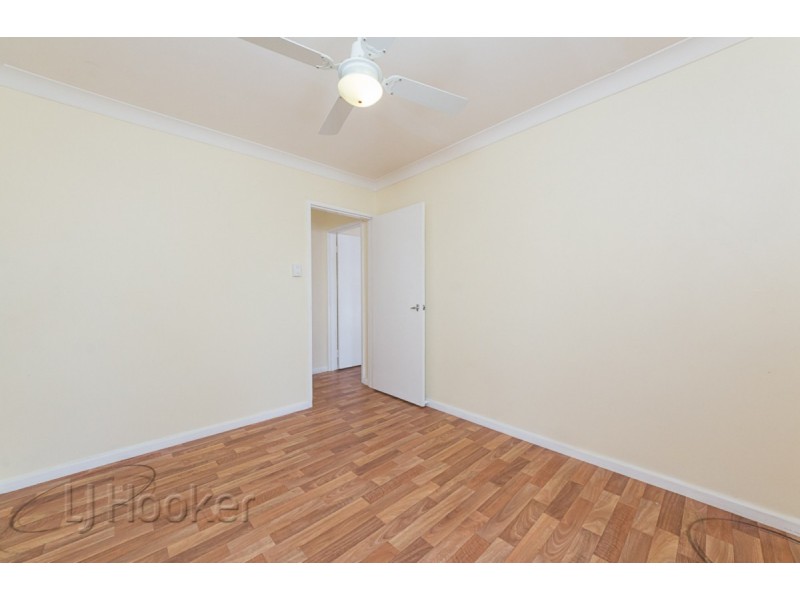 141 Milina Street, Hillman WA 6168