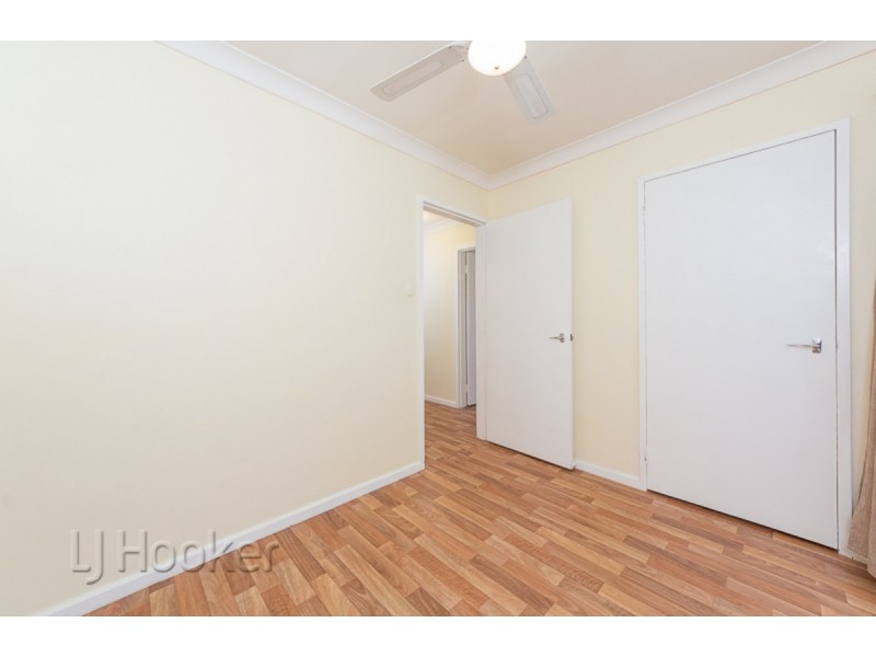 141 Milina Street, Hillman WA 6168