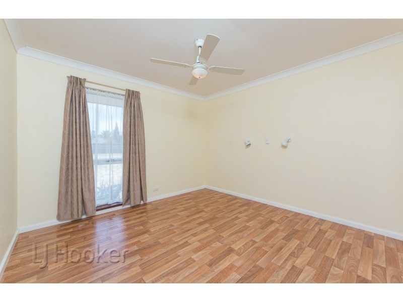 141 Milina Street, Hillman WA 6168