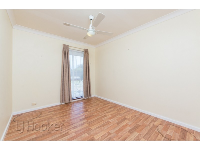 141 Milina Street, Hillman WA 6168