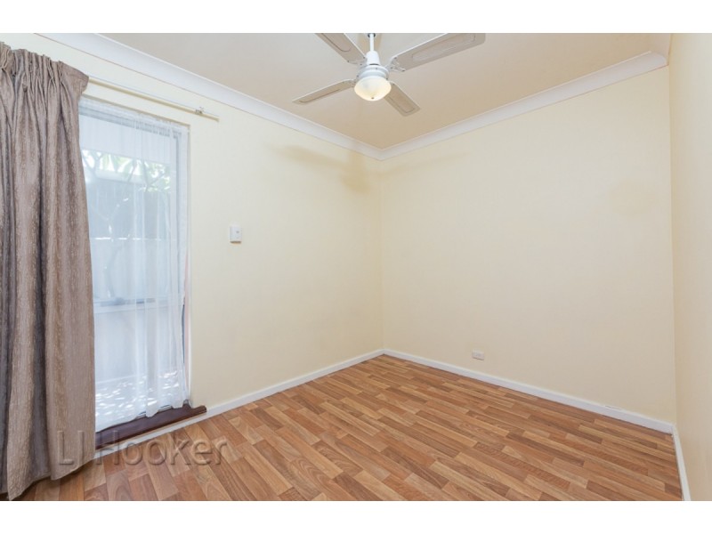 141 Milina Street, Hillman WA 6168