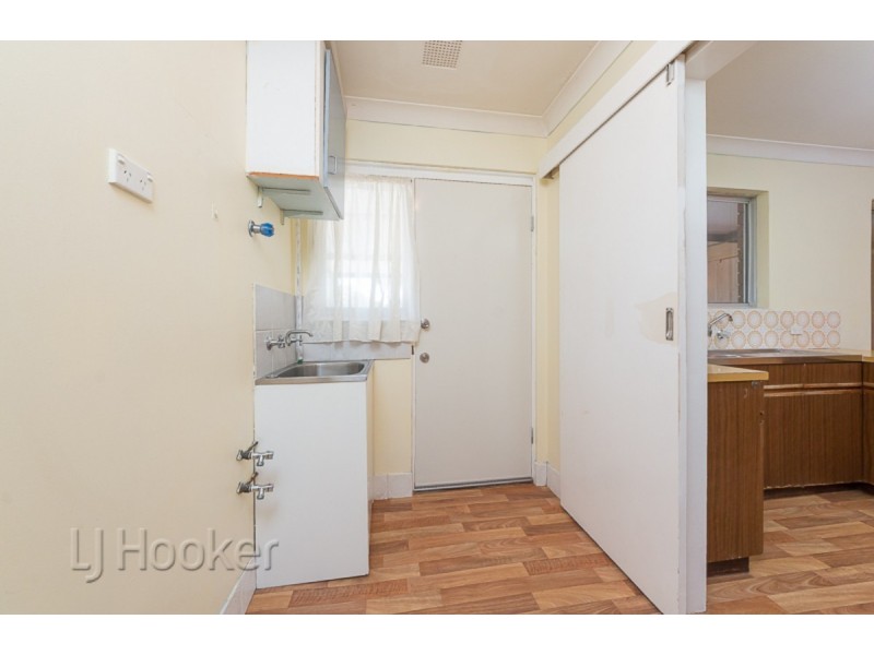 141 Milina Street, Hillman WA 6168