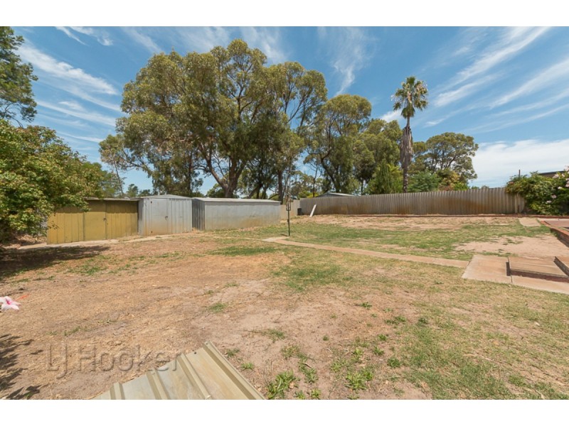 141 Milina Street, Hillman WA 6168