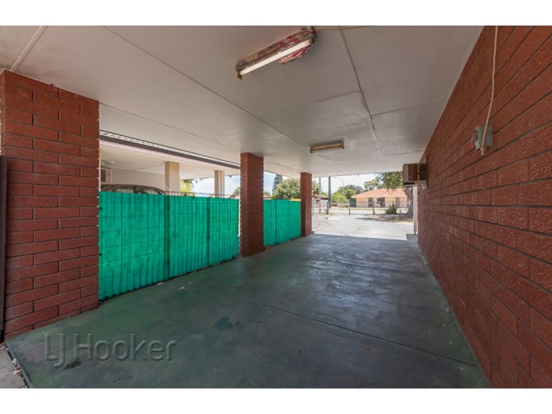 141 Milina Street, Hillman WA 6168
