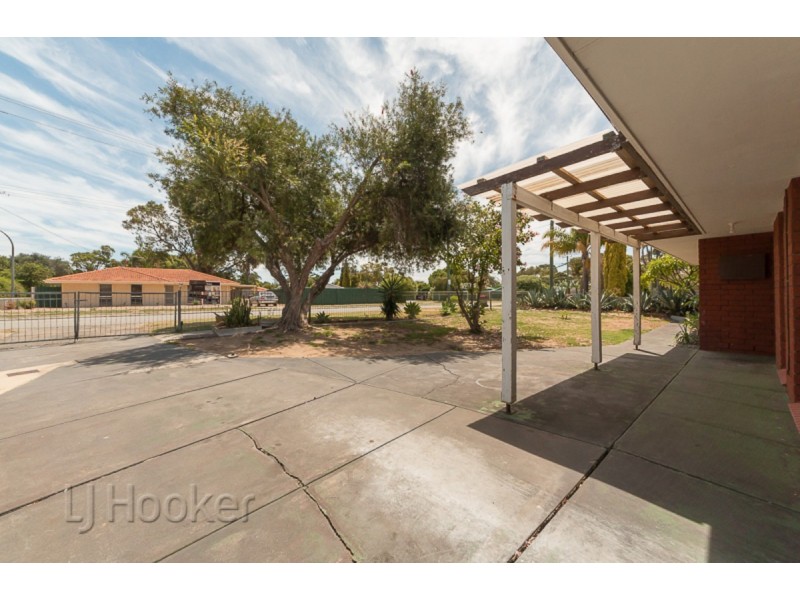 141 Milina Street, Hillman WA 6168