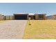 40 Link Way, Cooloongup WA 6168