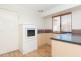 40 Link Way, Cooloongup WA 6168