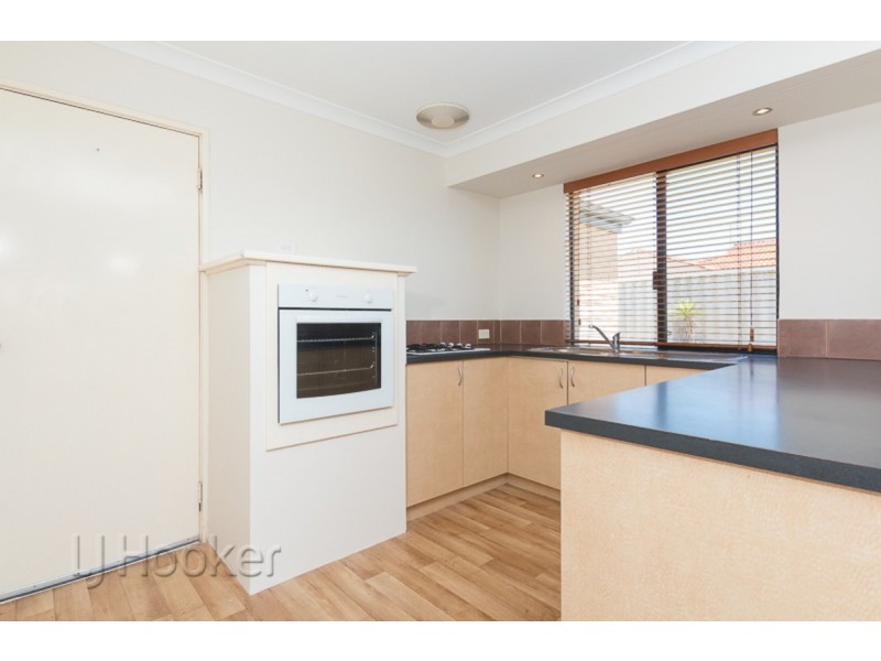 40 Link Way, Cooloongup WA 6168