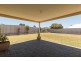 40 Link Way, Cooloongup WA 6168