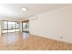 40 Link Way, Cooloongup WA 6168