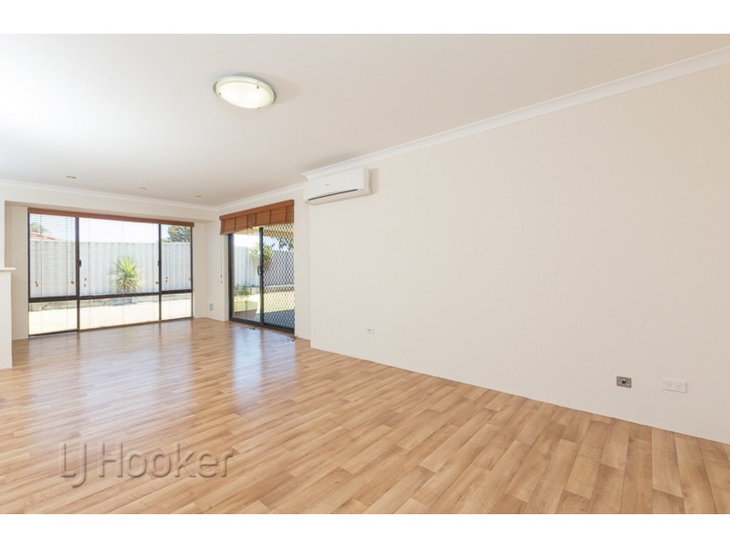 40 Link Way, Cooloongup WA 6168