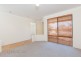 40 Link Way, Cooloongup WA 6168