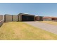 40 Link Way, Cooloongup WA 6168