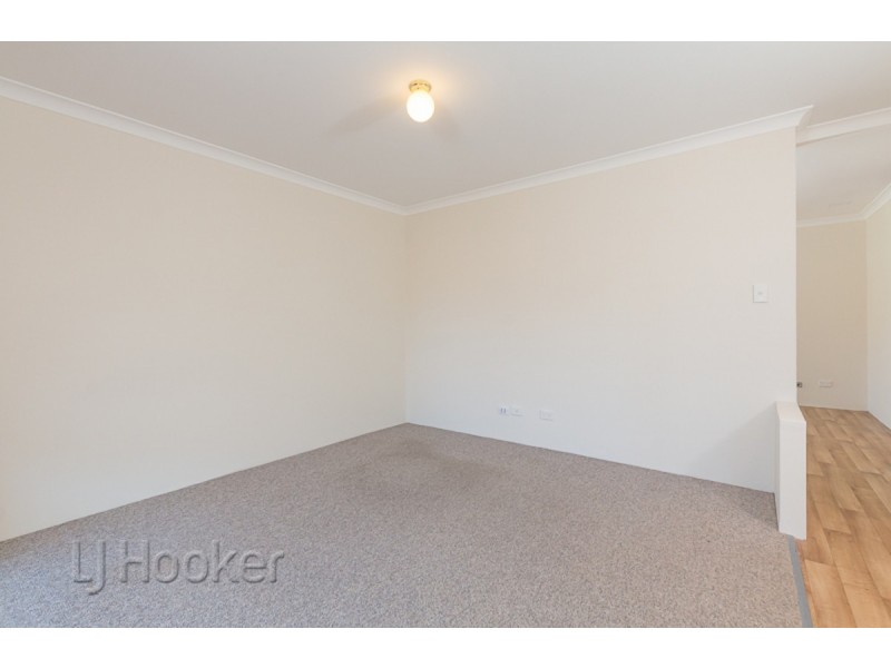 40 Link Way, Cooloongup WA 6168