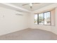 40 Link Way, Cooloongup WA 6168
