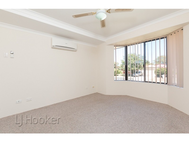 40 Link Way, Cooloongup WA 6168