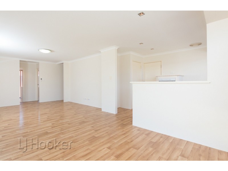 40 Link Way, Cooloongup WA 6168