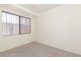 40 Link Way, Cooloongup WA 6168