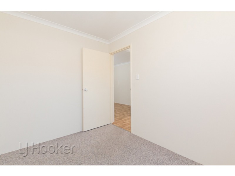 40 Link Way, Cooloongup WA 6168