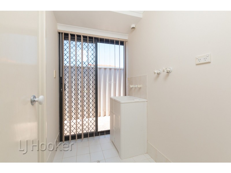 40 Link Way, Cooloongup WA 6168