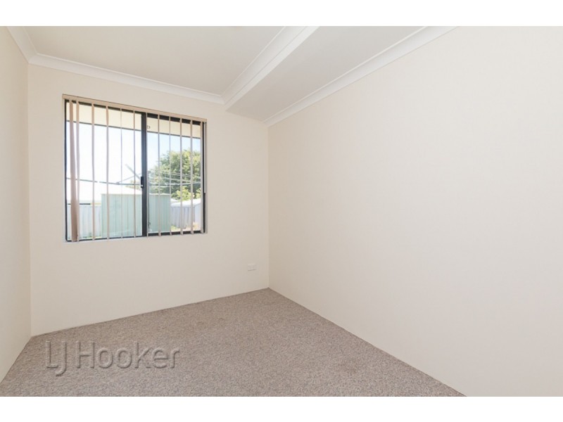 40 Link Way, Cooloongup WA 6168