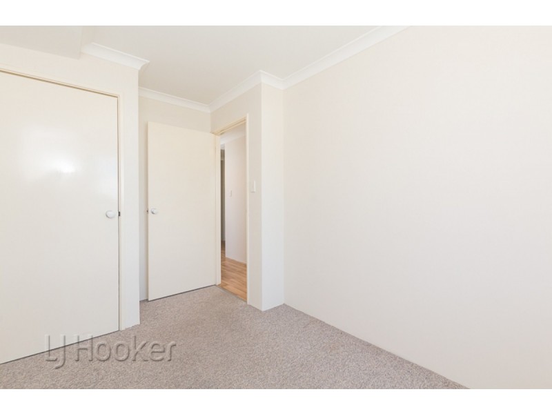 40 Link Way, Cooloongup WA 6168