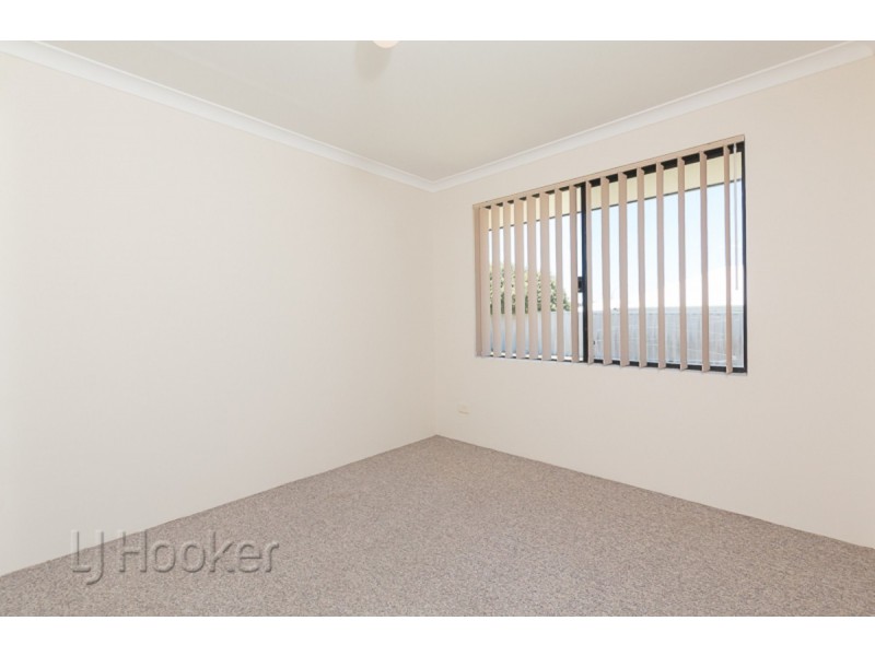 40 Link Way, Cooloongup WA 6168