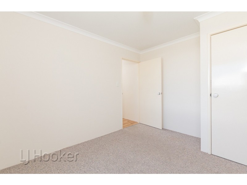 40 Link Way, Cooloongup WA 6168