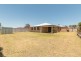 40 Link Way, Cooloongup WA 6168