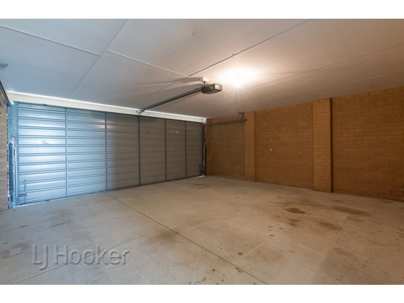 40 Link Way, Cooloongup WA 6168
