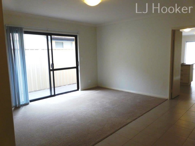 8 Kimberley Drive, Secret Harbour WA 6173