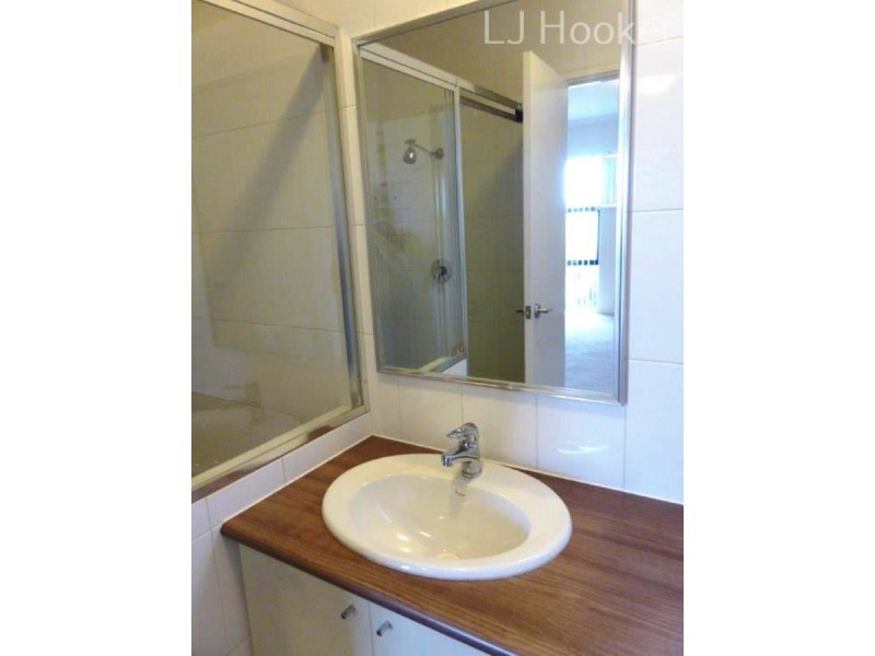 8 Kimberley Drive, Secret Harbour WA 6173