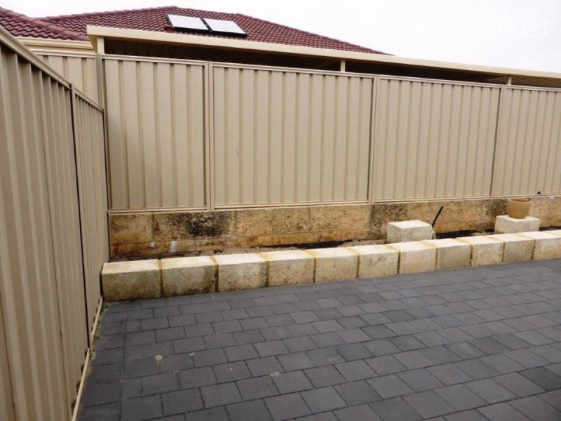 8 Kimberley Drive, Secret Harbour WA 6173