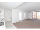 7/102 Kent Street, Rockingham WA 6168