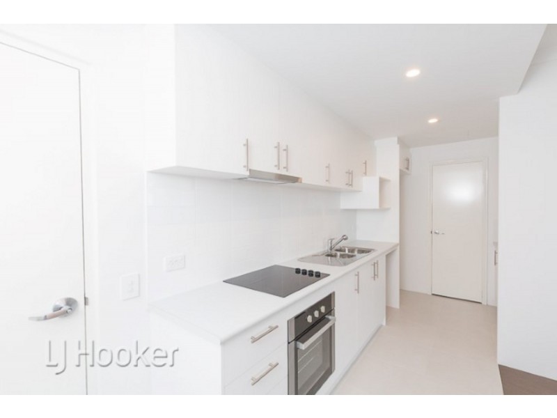 7/102 Kent Street, Rockingham WA 6168