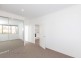 7/102 Kent Street, Rockingham WA 6168