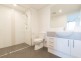 7/102 Kent Street, Rockingham WA 6168