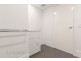 7/102 Kent Street, Rockingham WA 6168